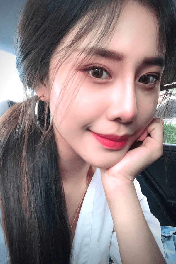 推介: KR